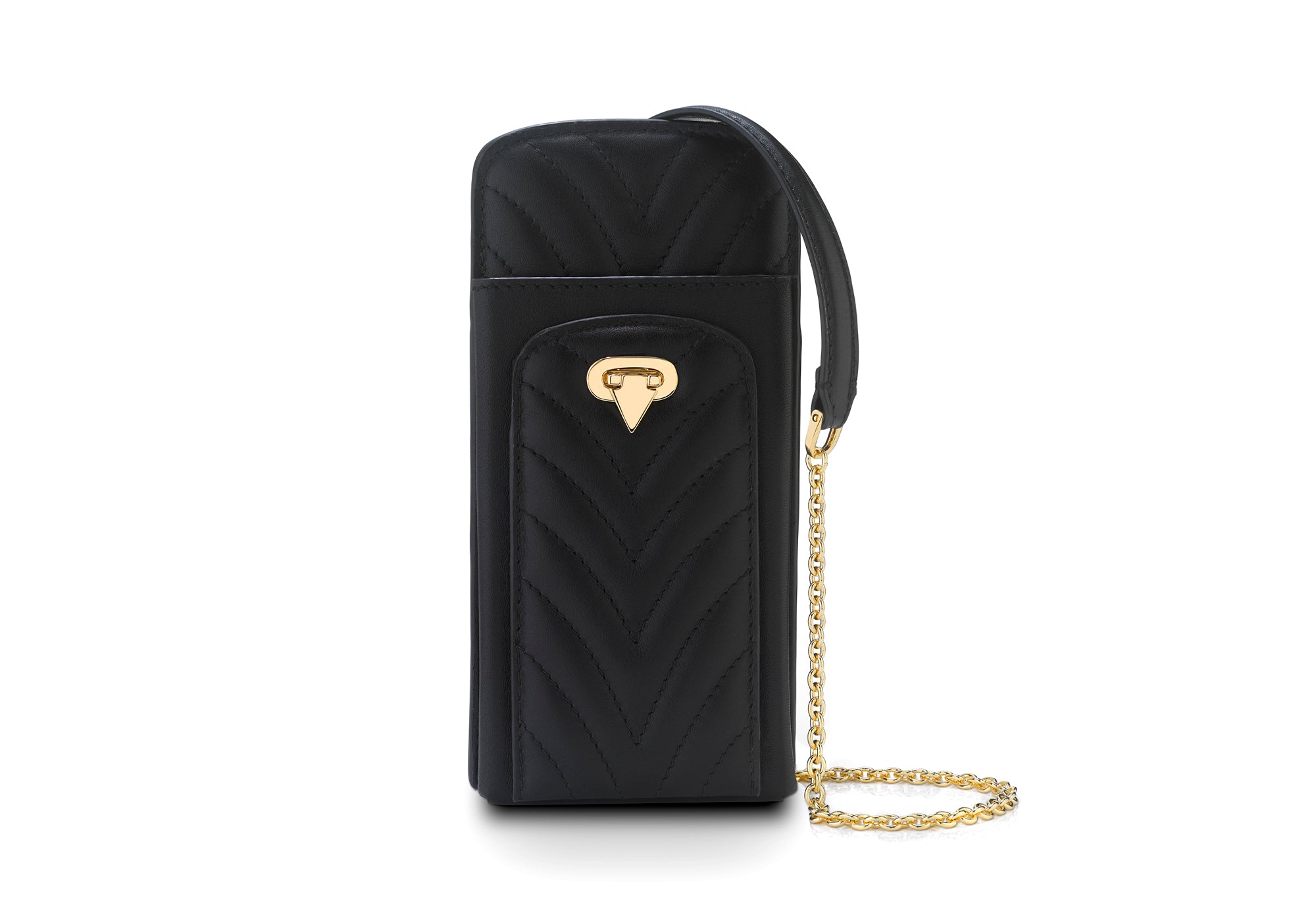 Sydney Phone and Essentials Carrier