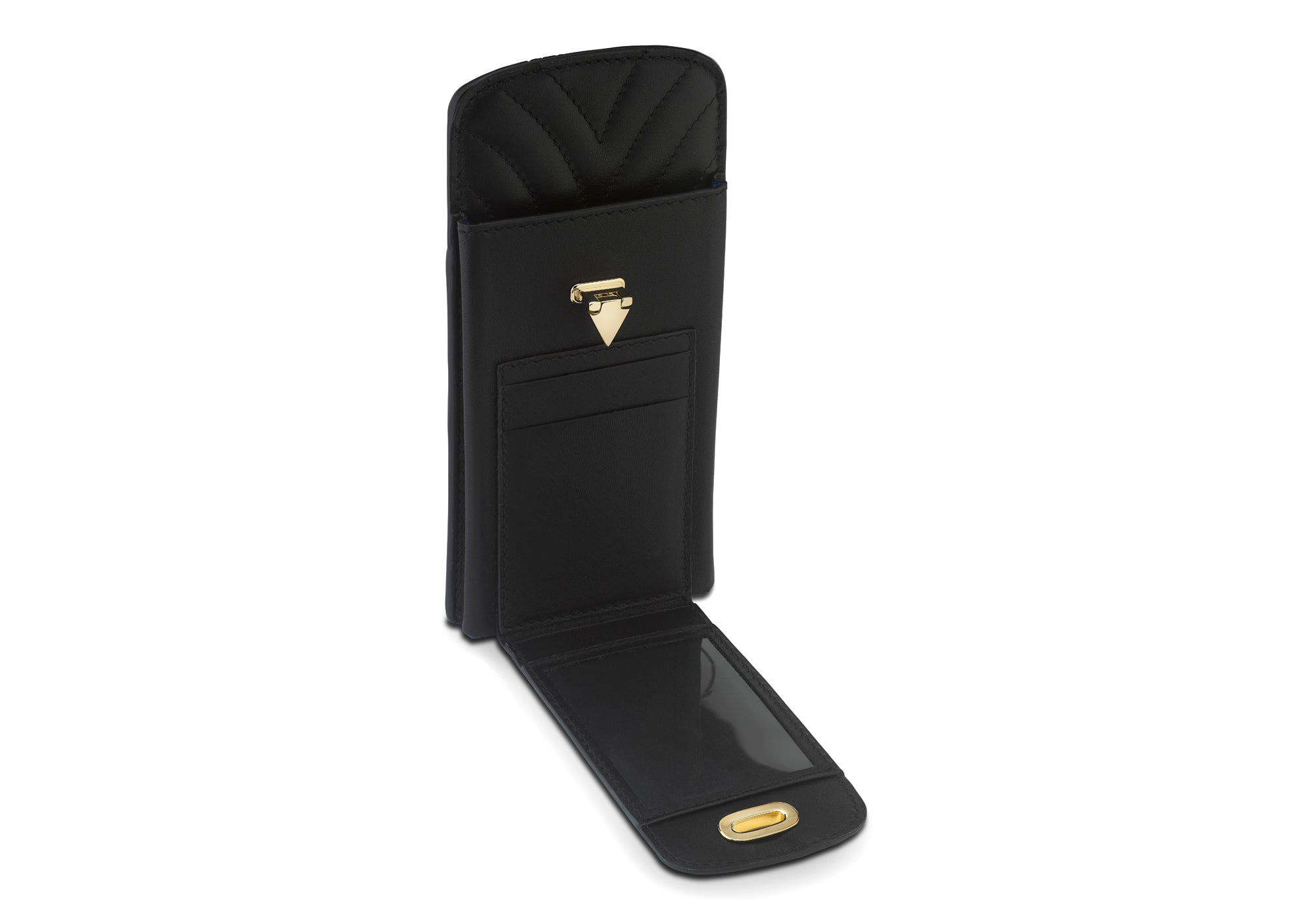 Sydney Phone and Essentials Carrier