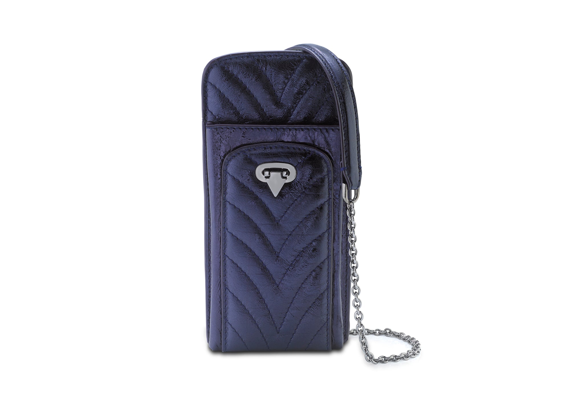Sydney Phone and Essentials Carrier