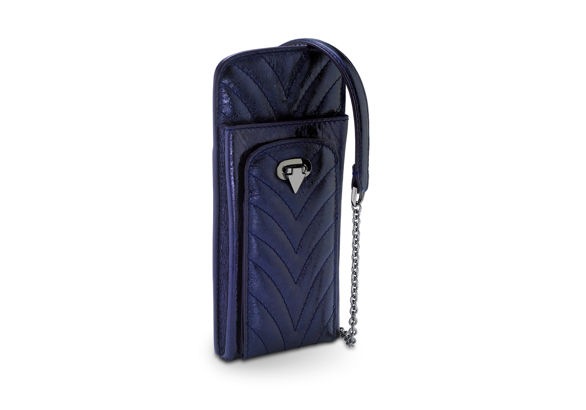 Sydney Phone and Essentials Carrier