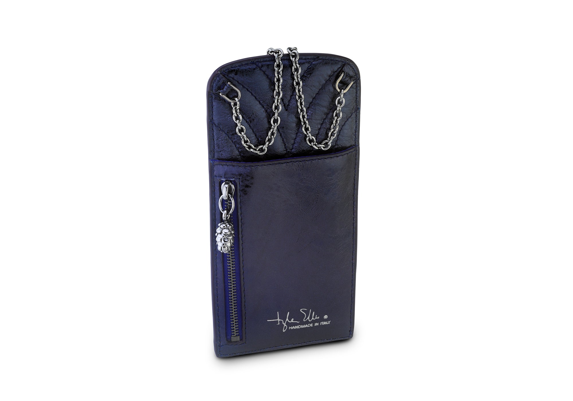 Sydney Phone and Essentials Carrier