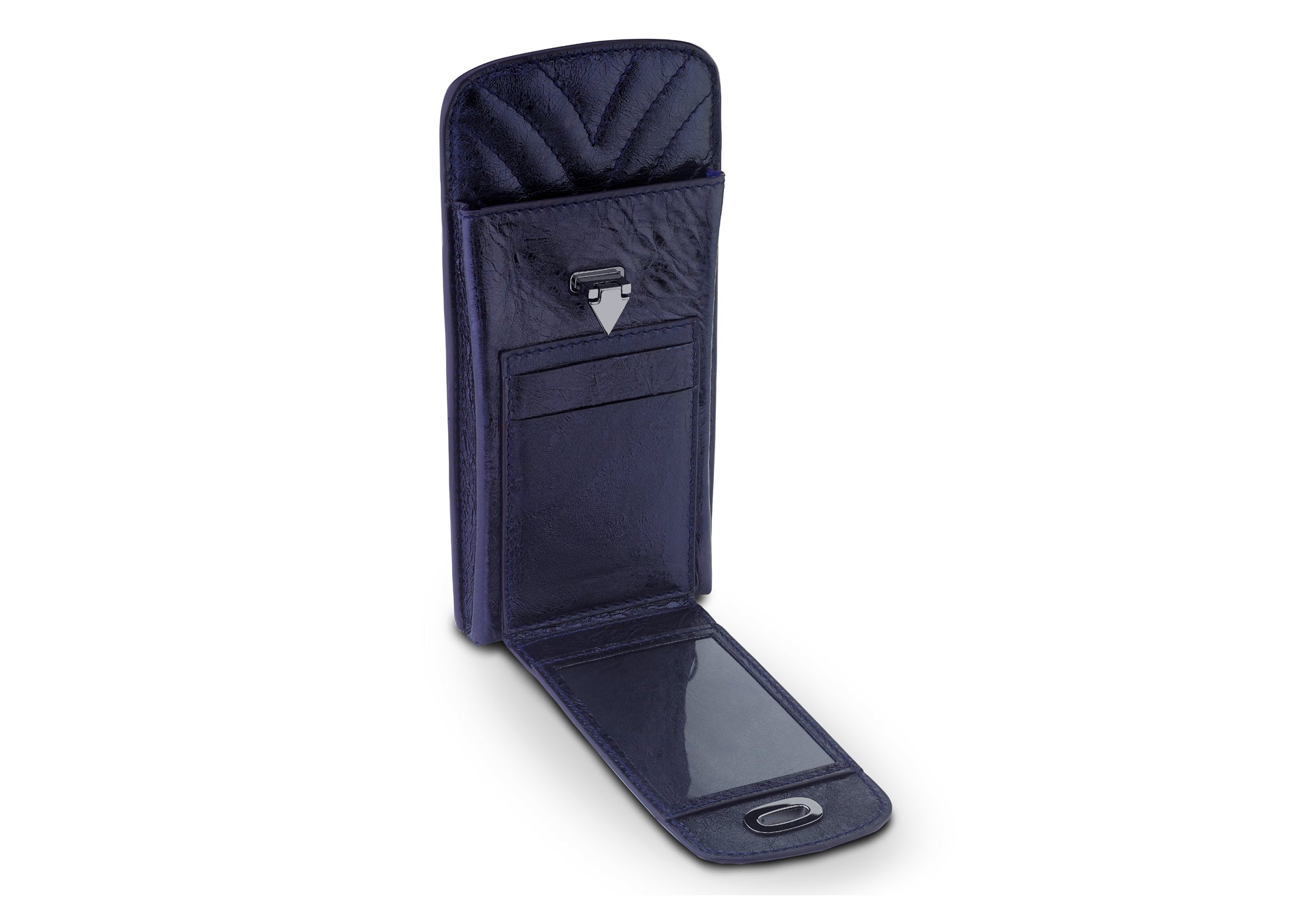 Sydney Phone and Essentials Carrier