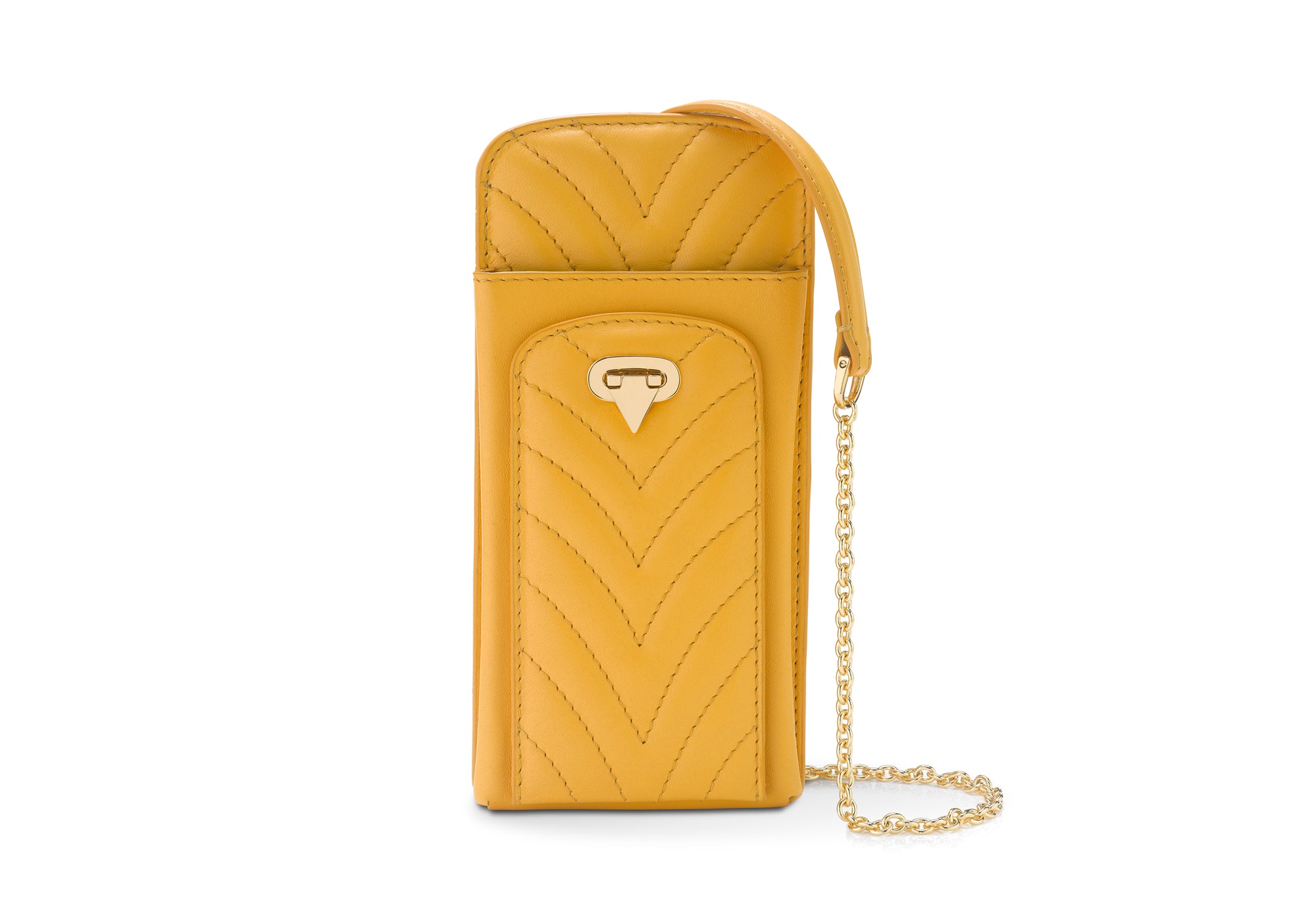 Sydney Phone and Essentials Carrier