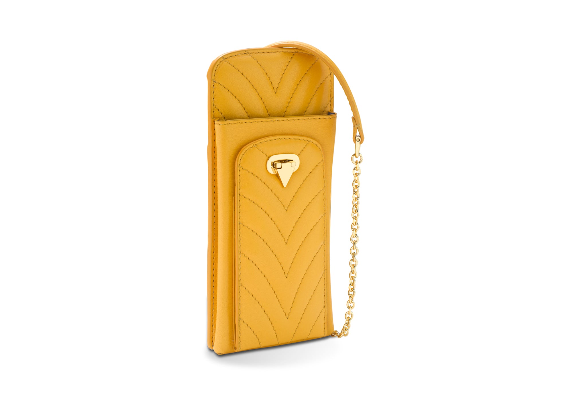 Sydney Phone and Essentials Carrier