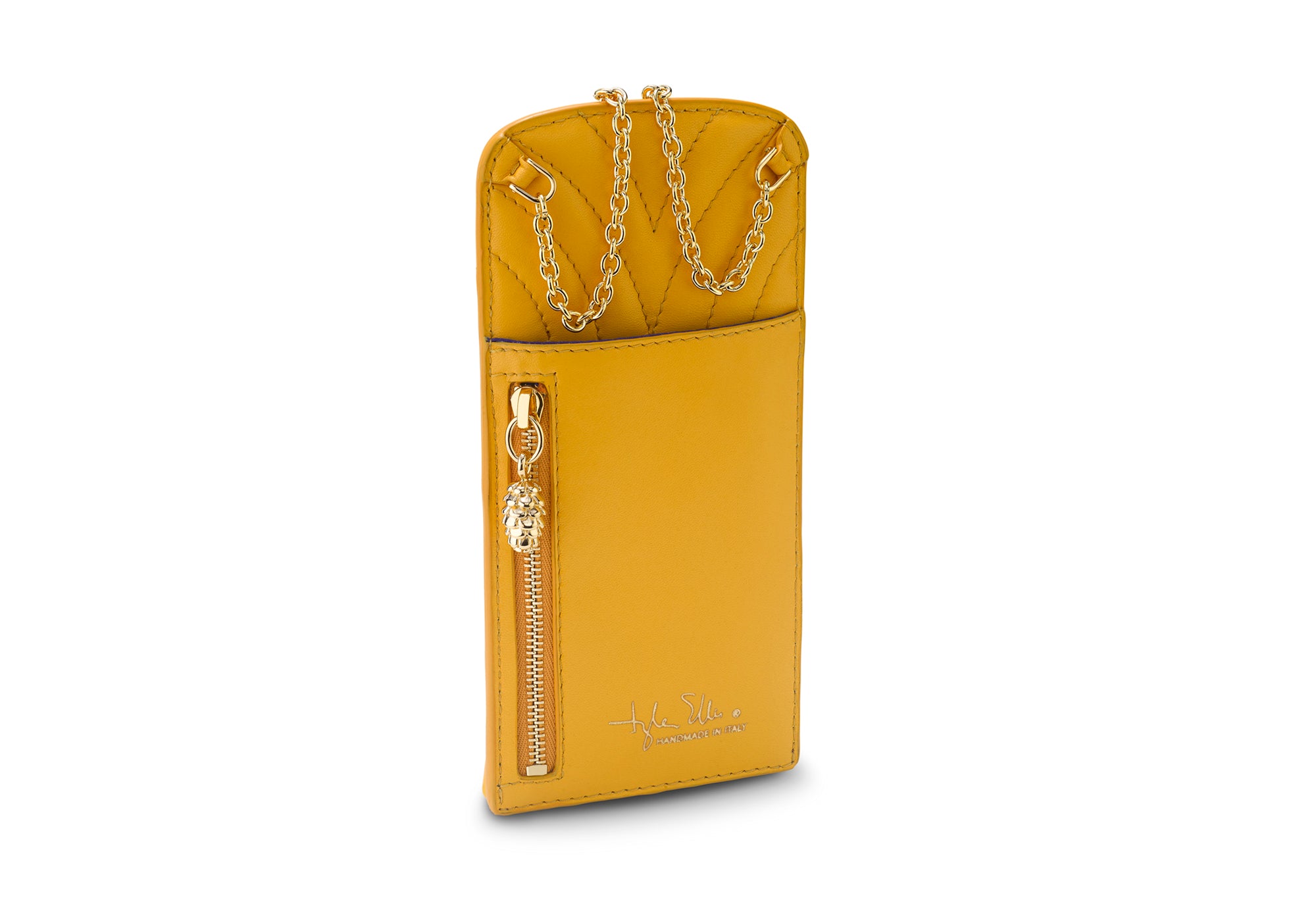 Sydney Phone and Essentials Carrier