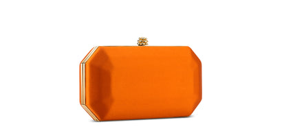 Perry Clutch Small 