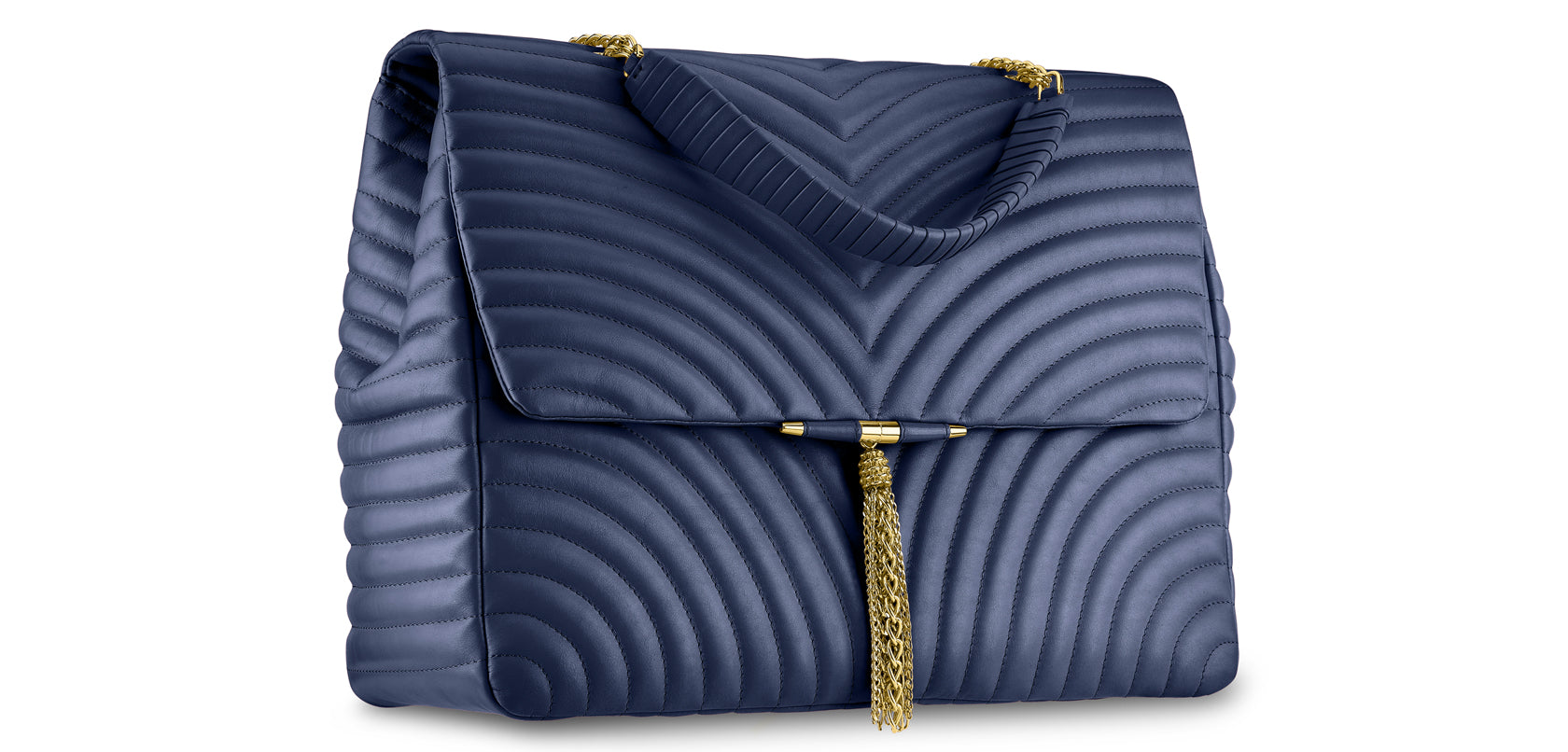 Tiffany Tutto Borsa