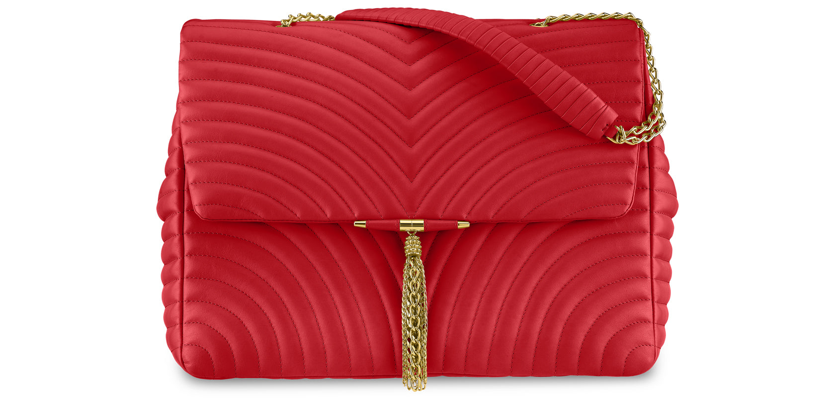 Tiffany Tutto Borsa