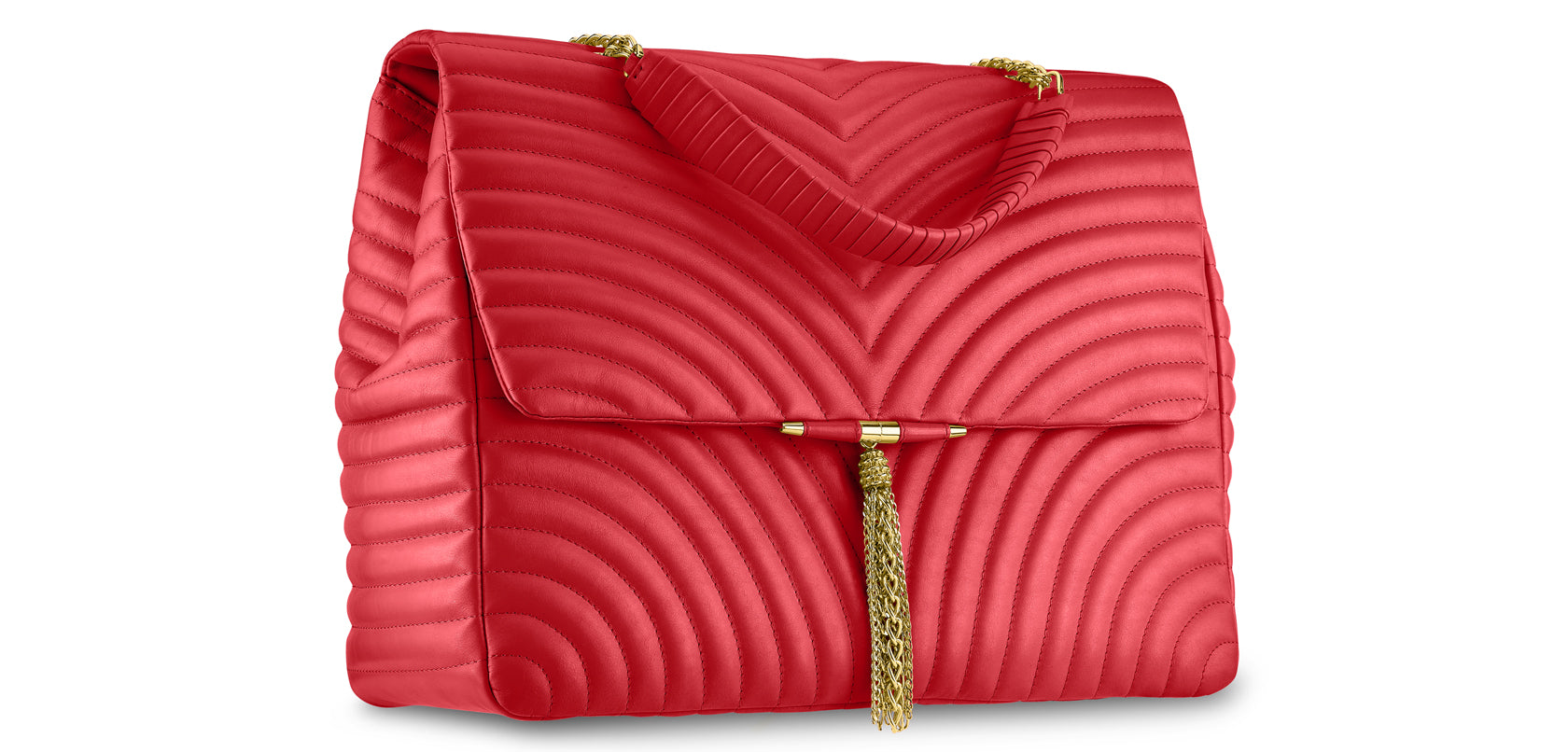 Tiffany Tutto Borsa