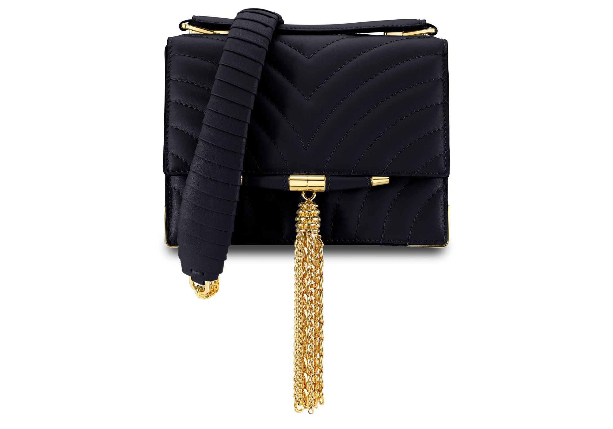Harper Handbag Mini