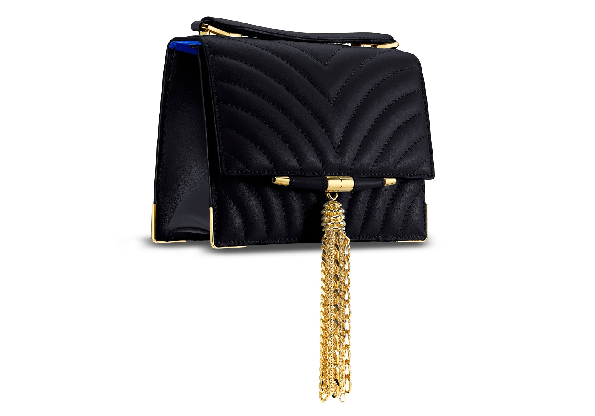 Harper Handbag Mini