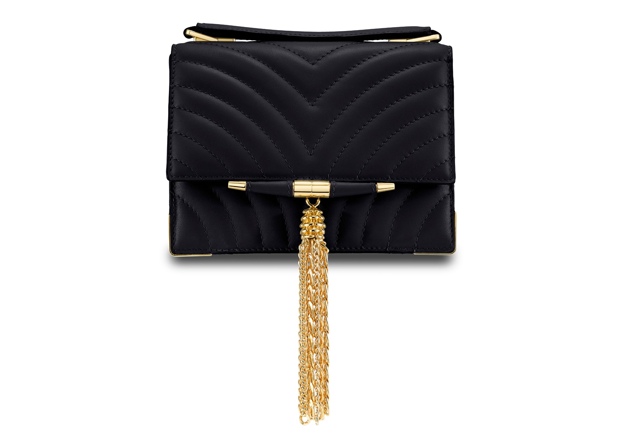 Harper Handbag Mini