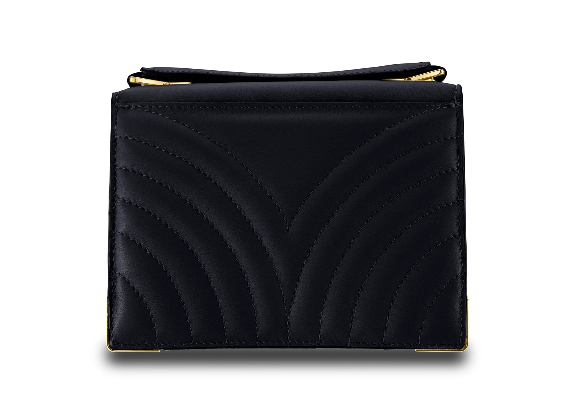 Harper Handbag Mini