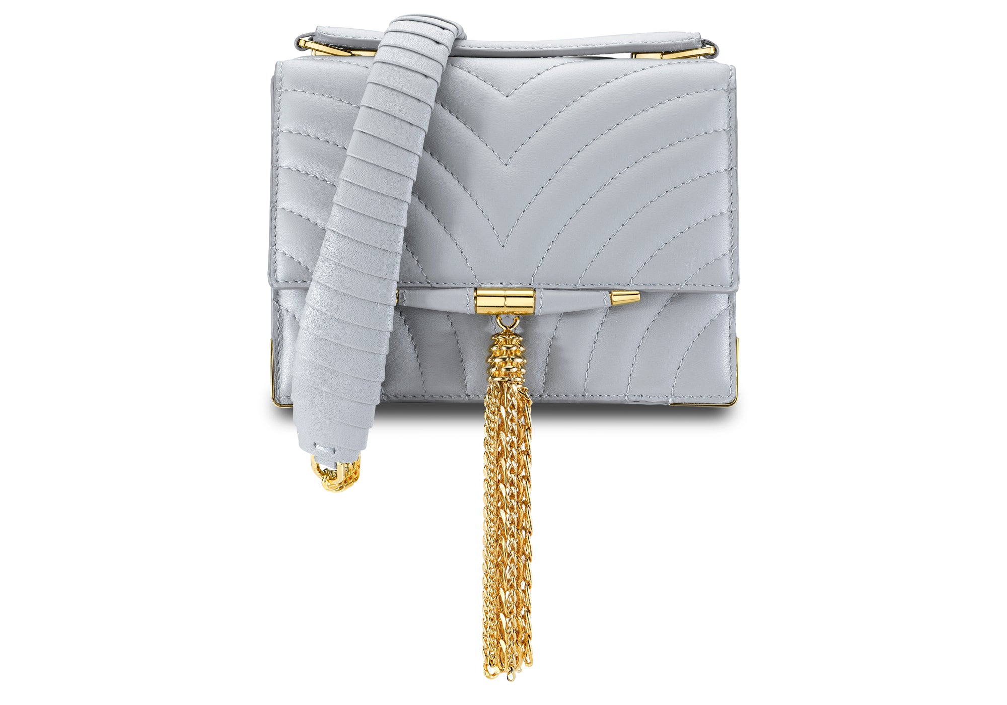 Harper Handbag Mini