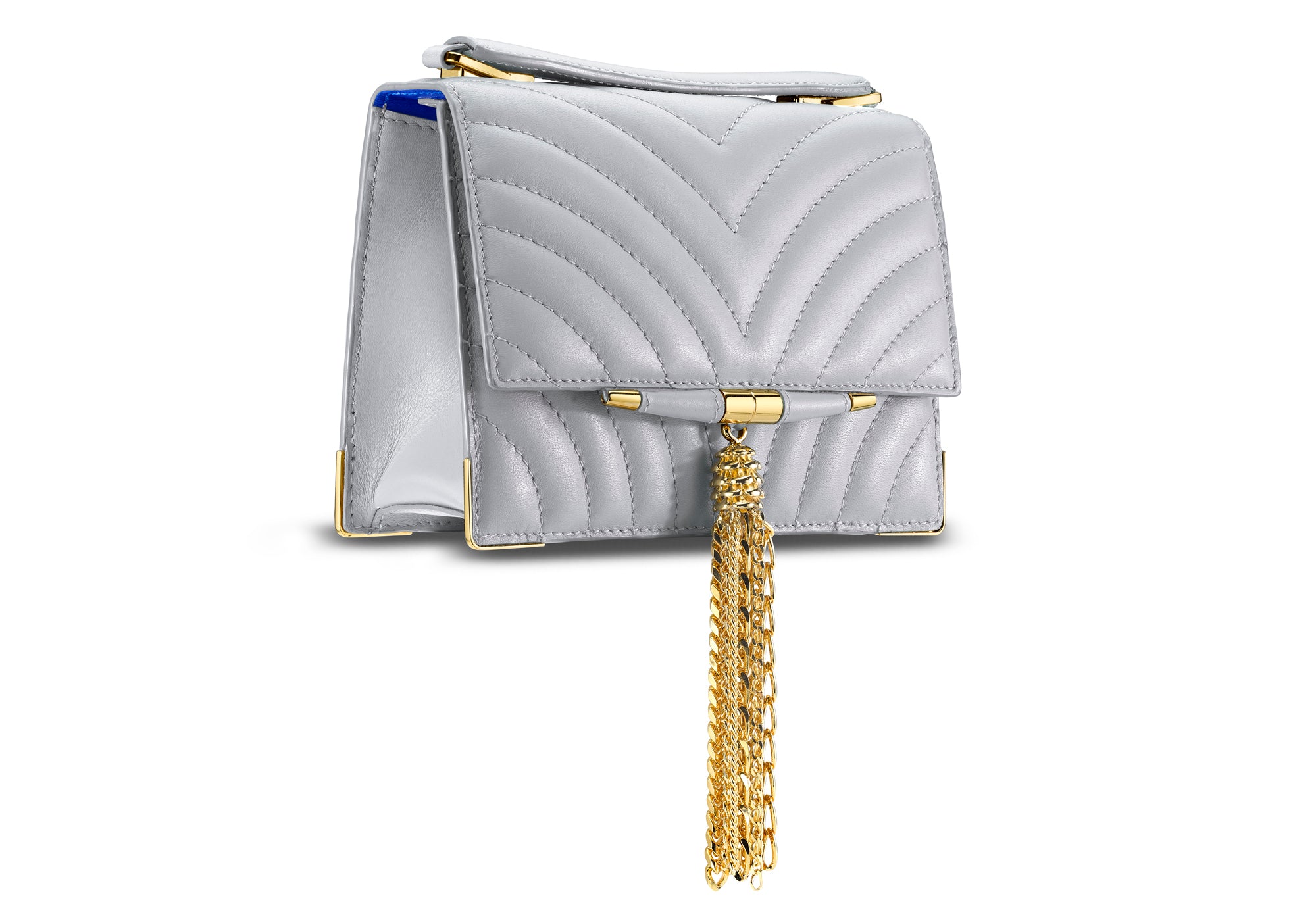 Harper Handbag Mini