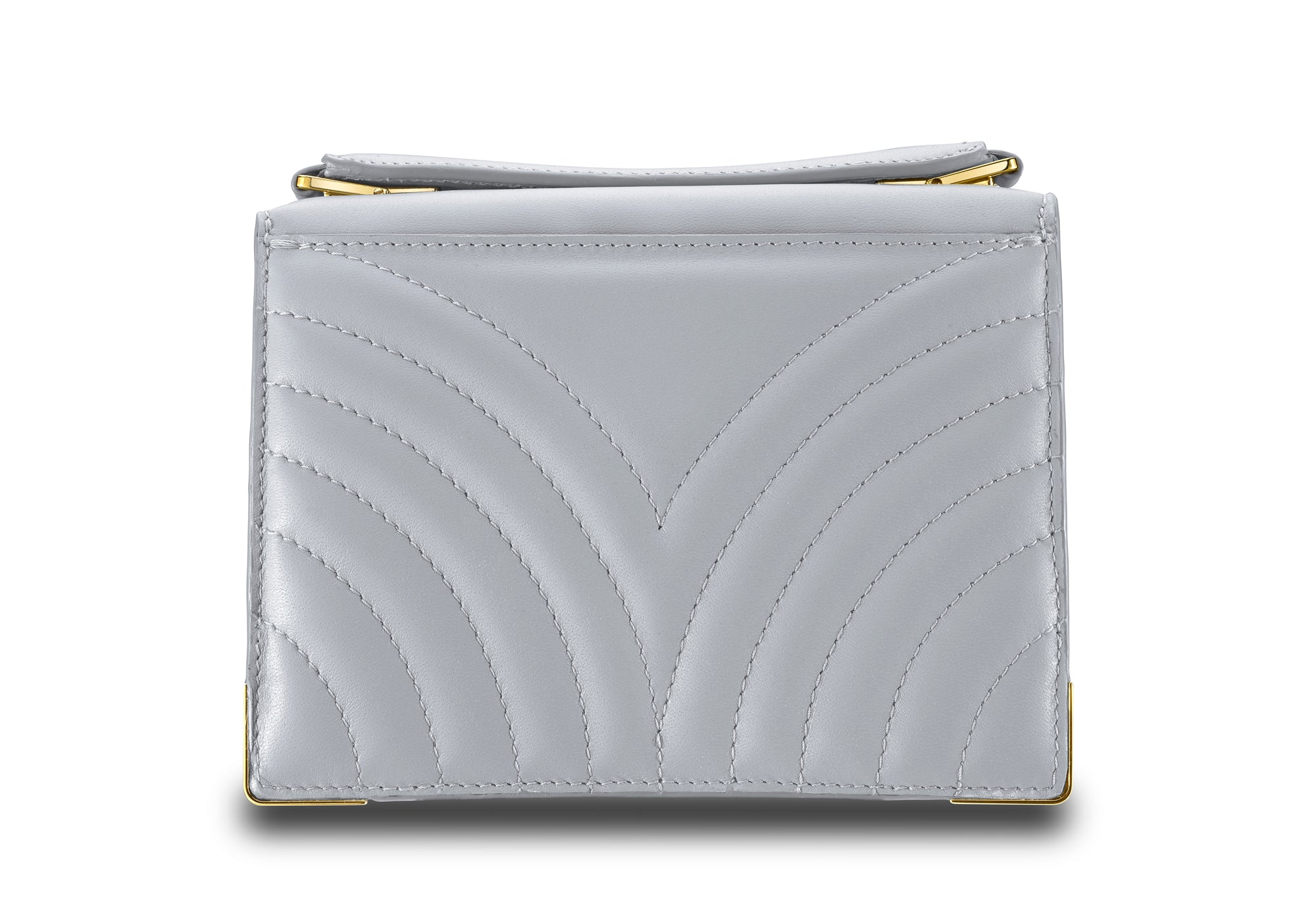 Harper Handbag Mini