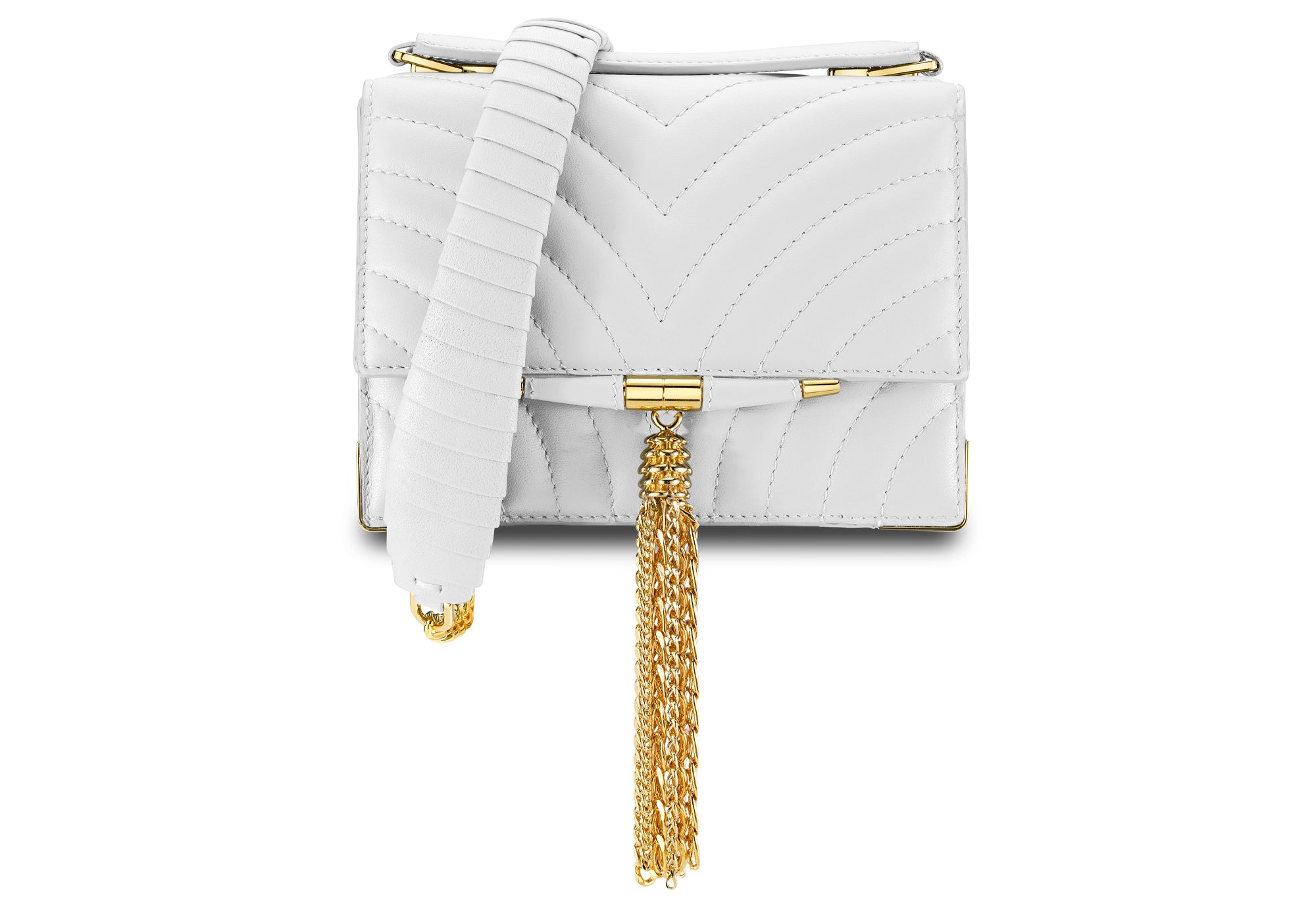 Harper Handbag Mini
