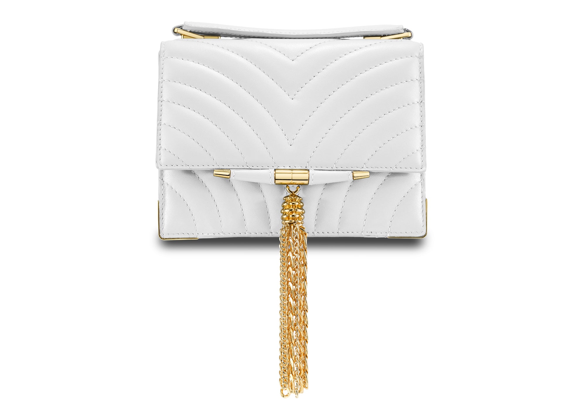 Harper Handbag Mini
