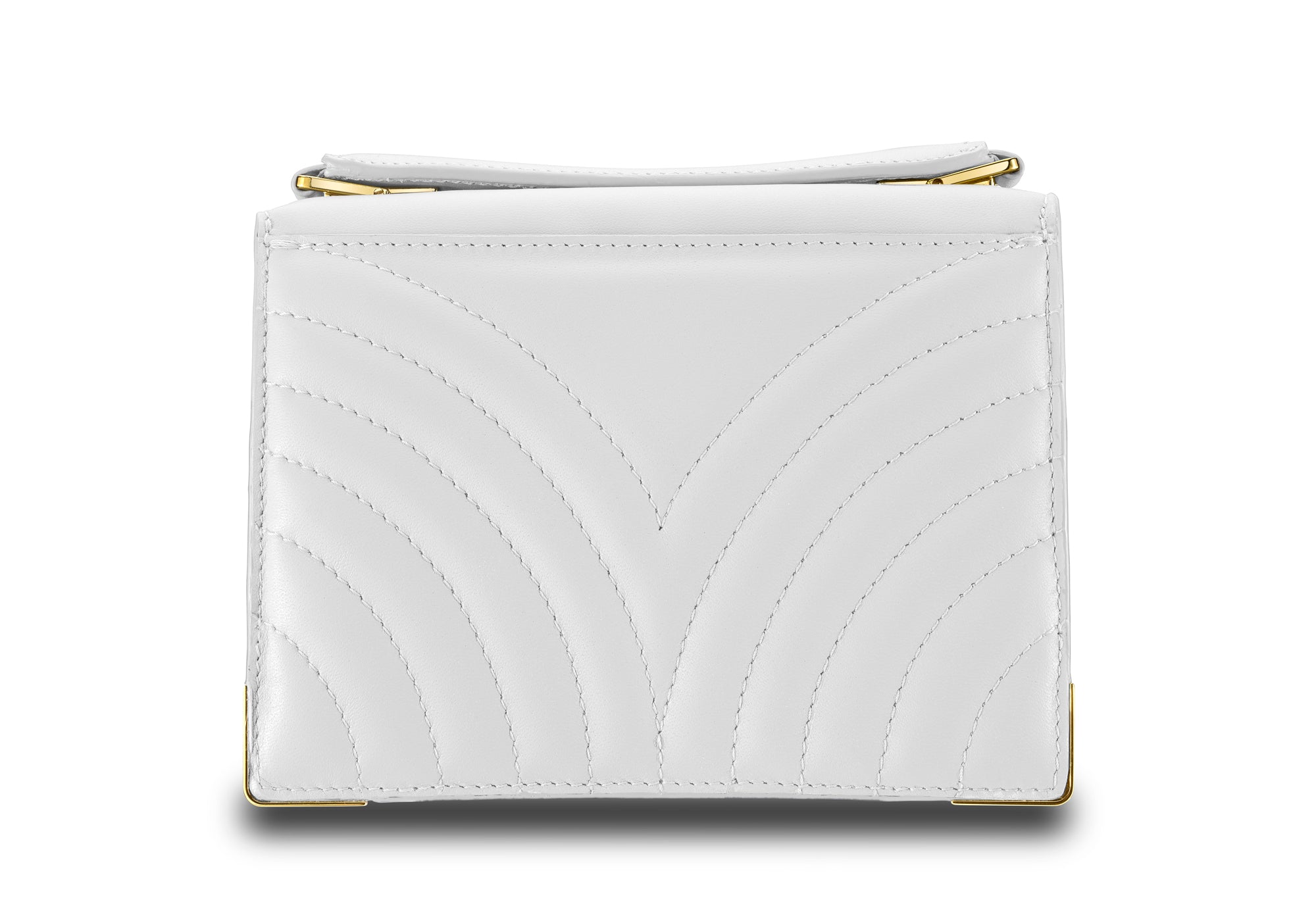 Harper Handbag Mini