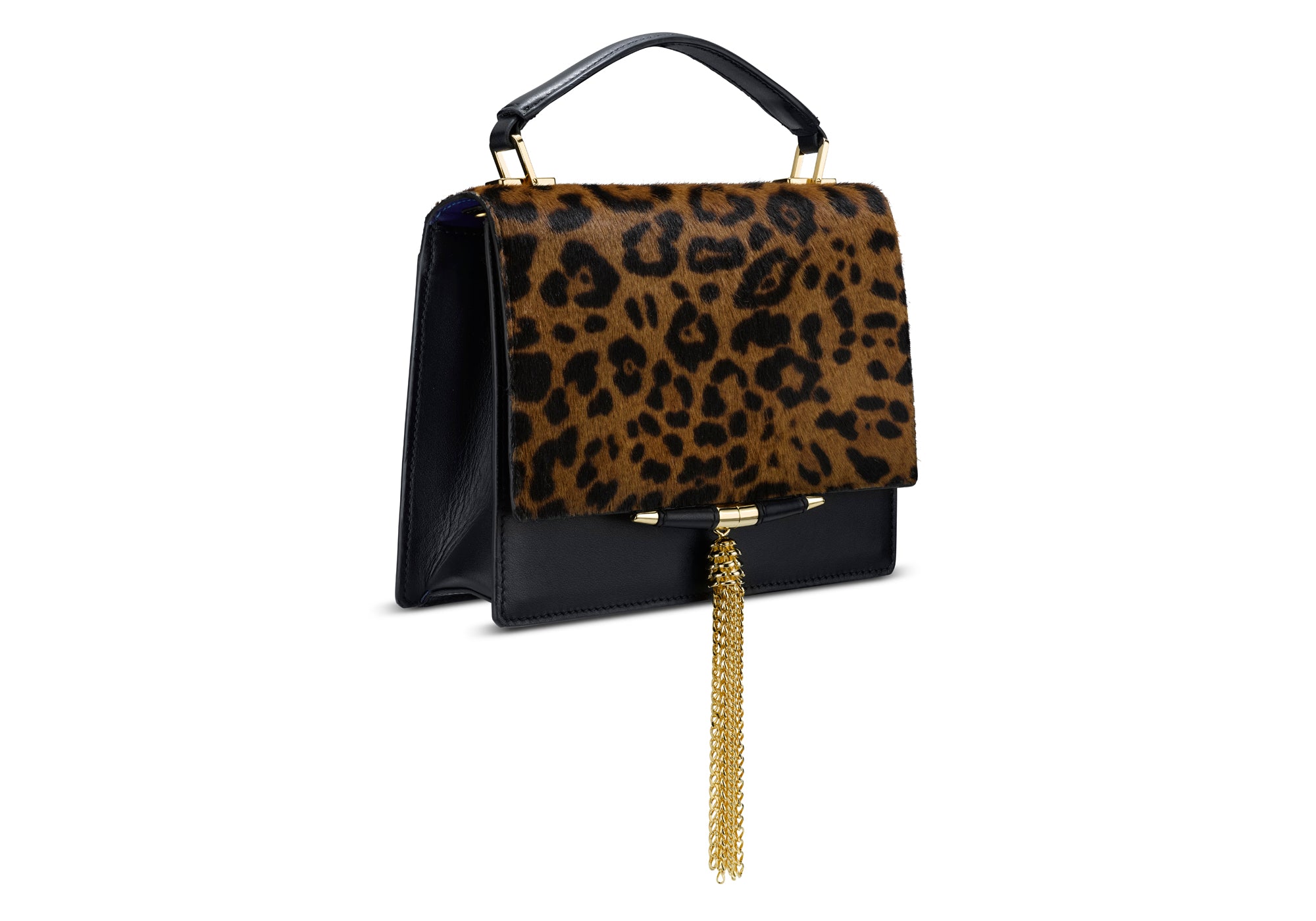 Harper Handbag Small