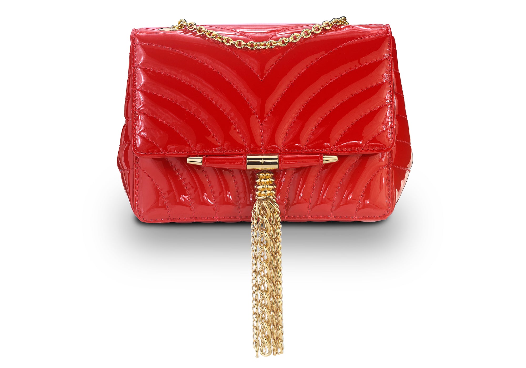 Tiffany Shoulder Bag Petite