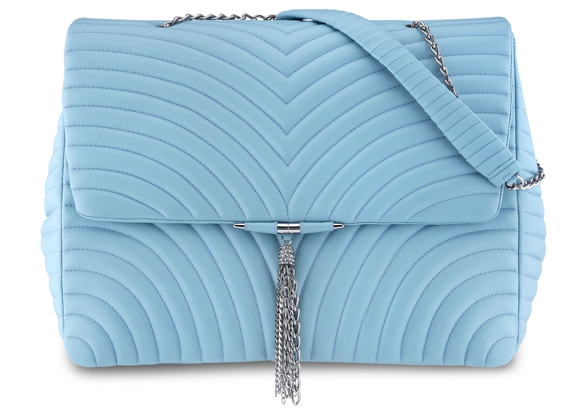 Tiffany Tutto Borsa
