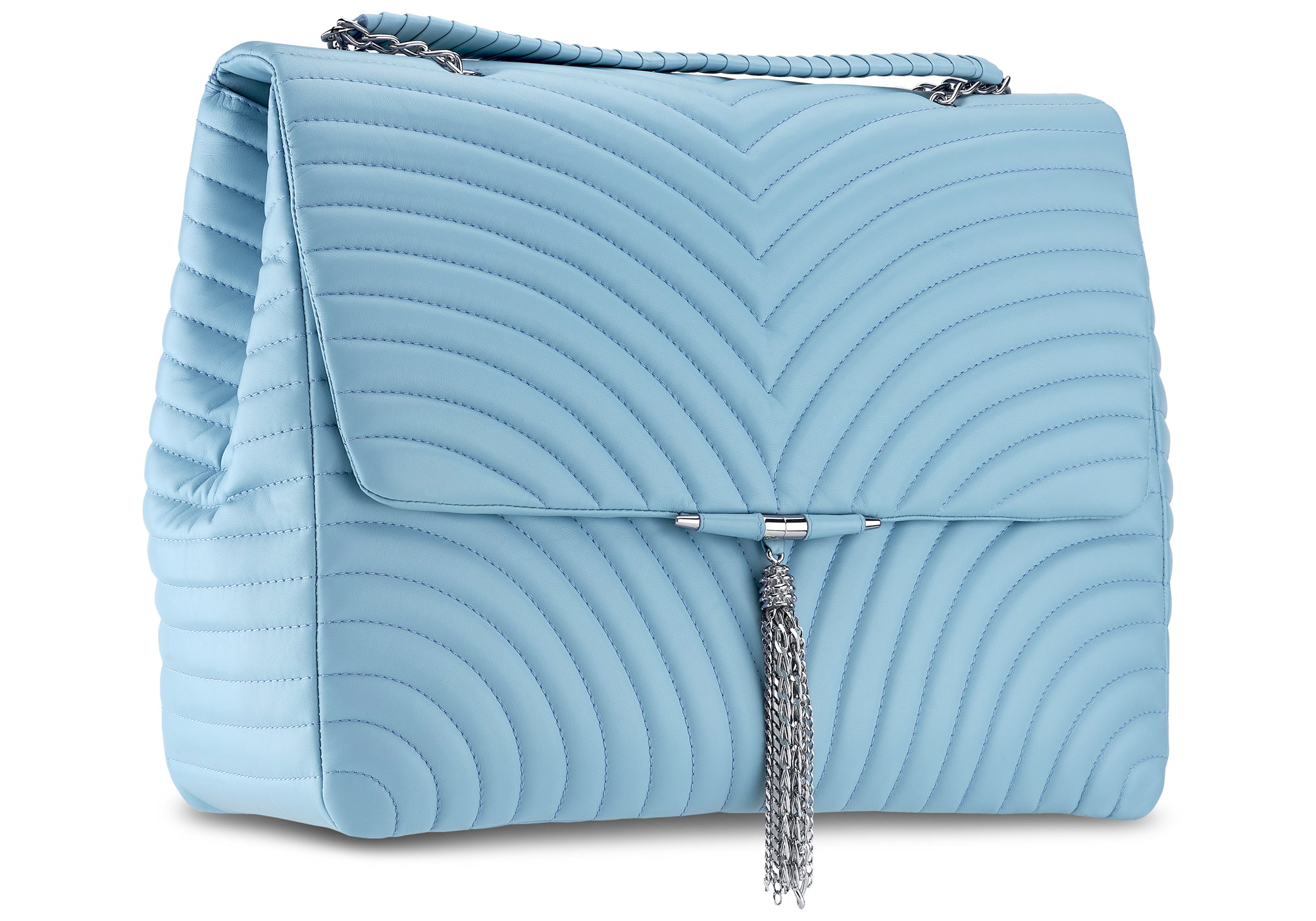 Tiffany Tutto Borsa