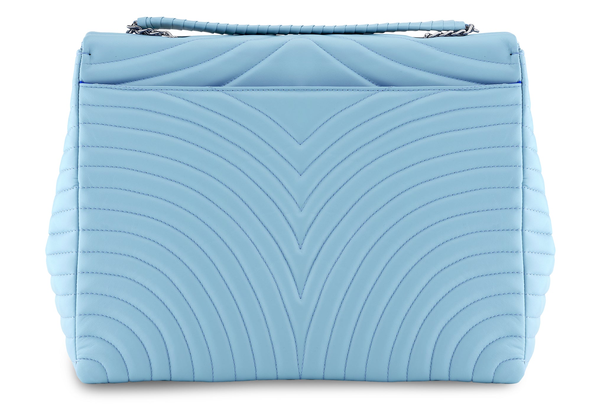 Tiffany Tutto Borsa