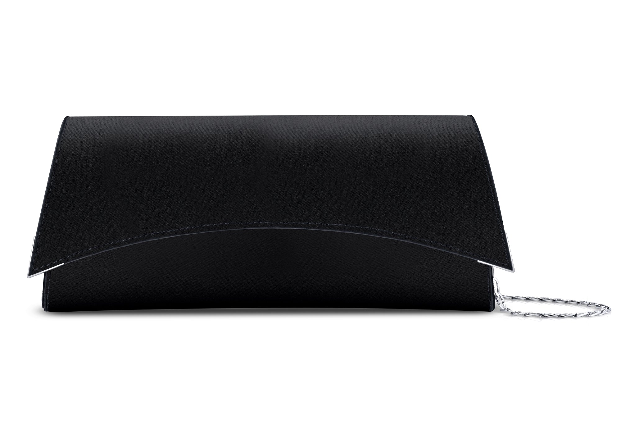 Veronica Clutch