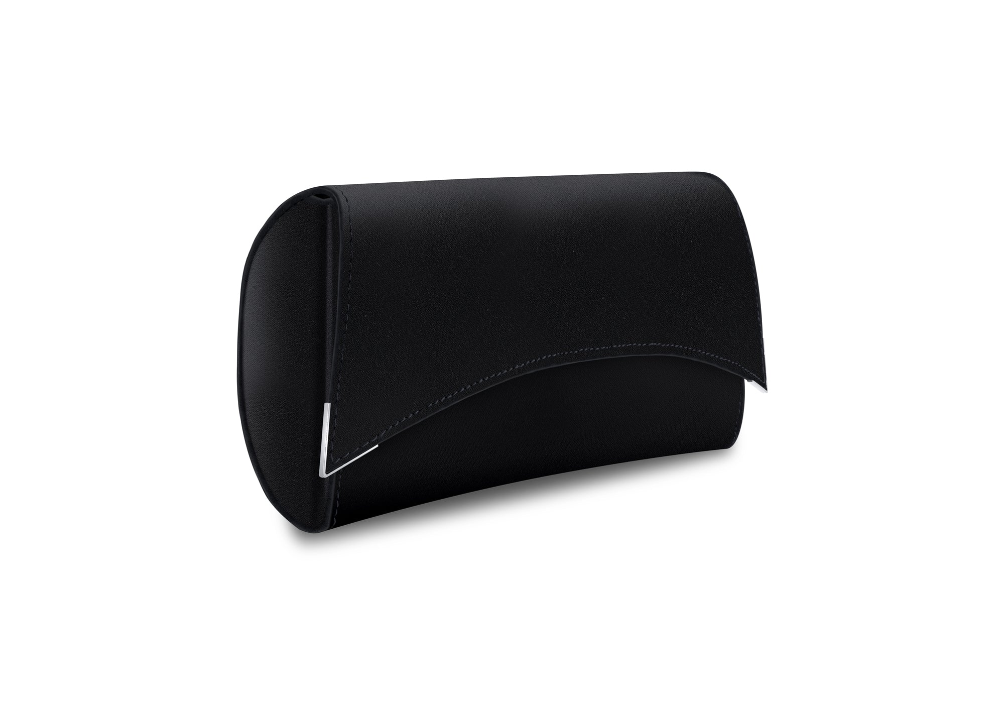Veronica Clutch