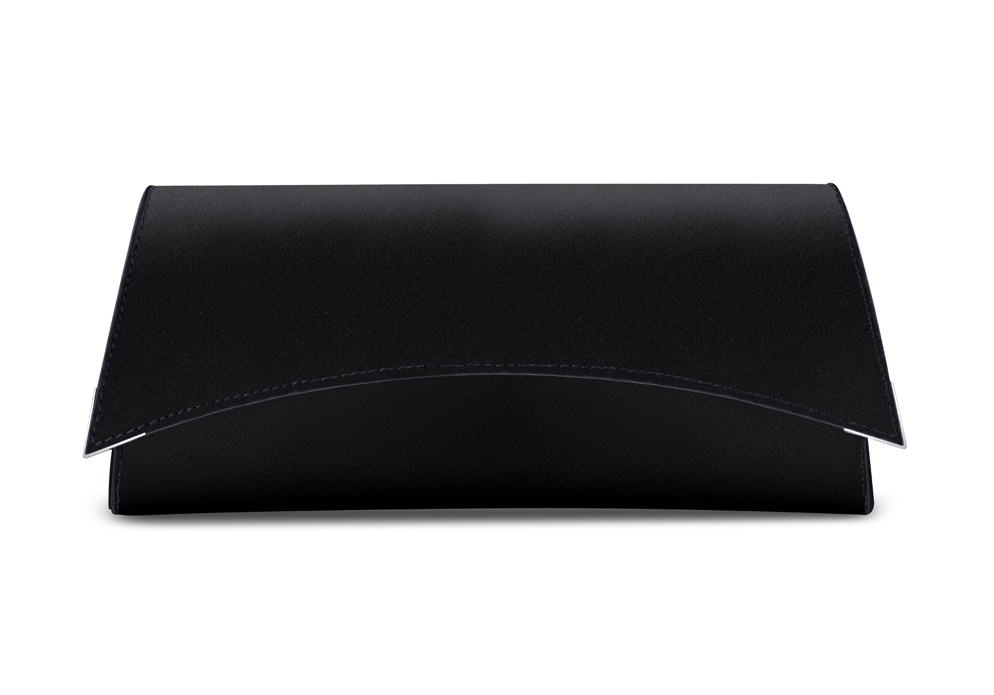 Veronica Clutch