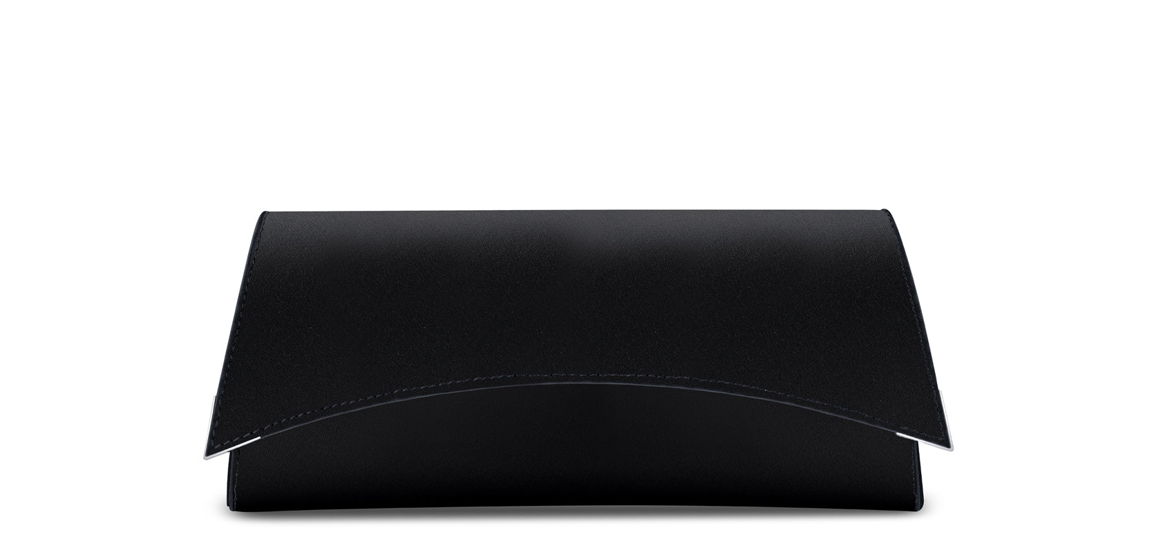 Veronica Clutch