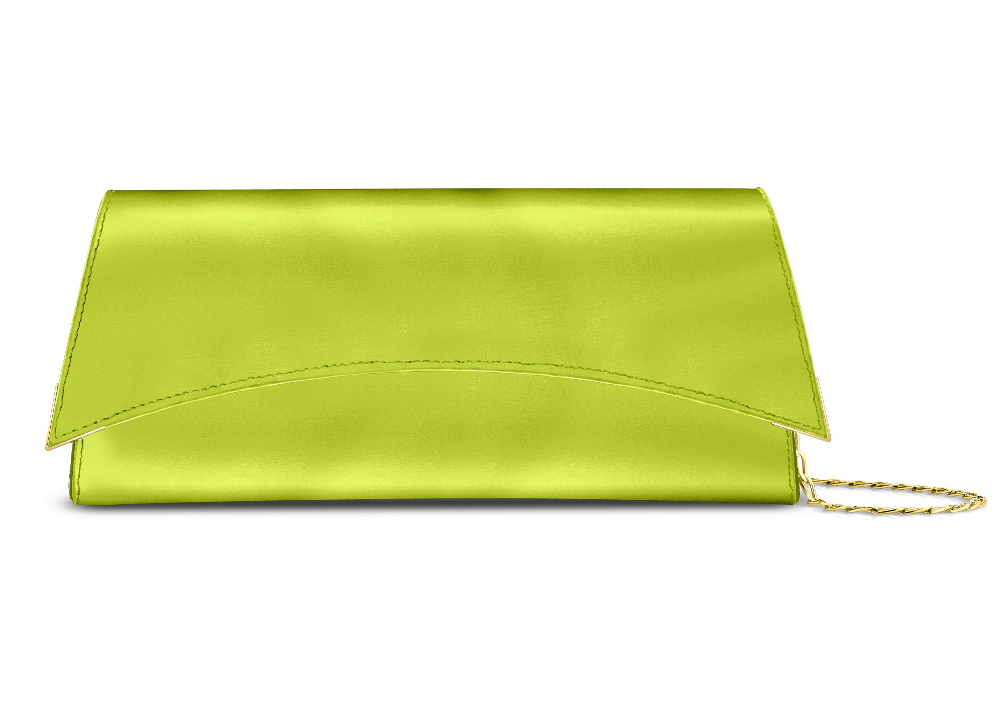 Veronica Clutch