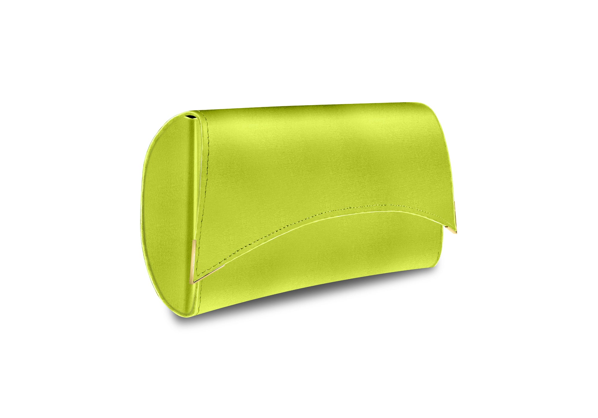 Veronica Clutch