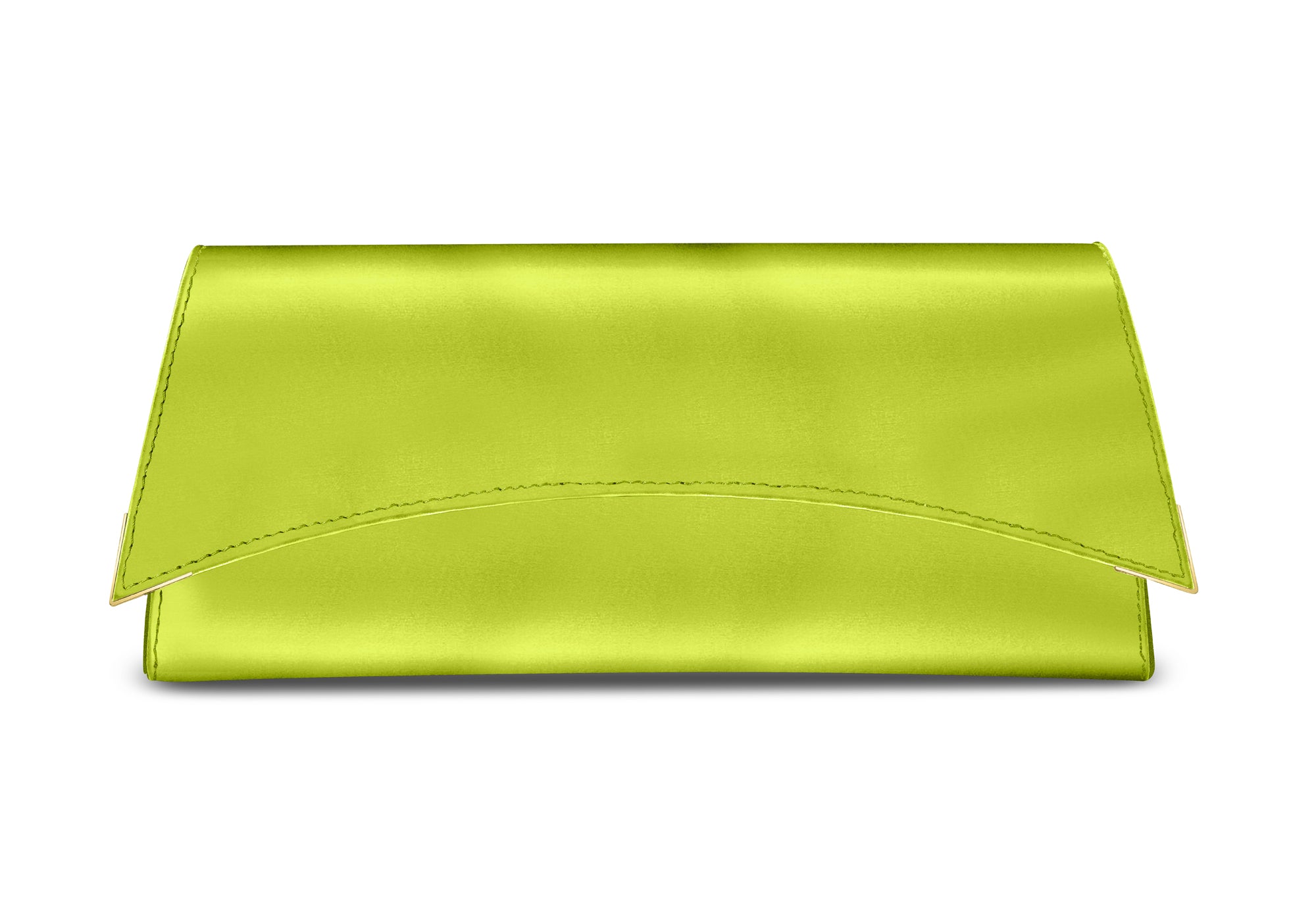 Veronica Clutch