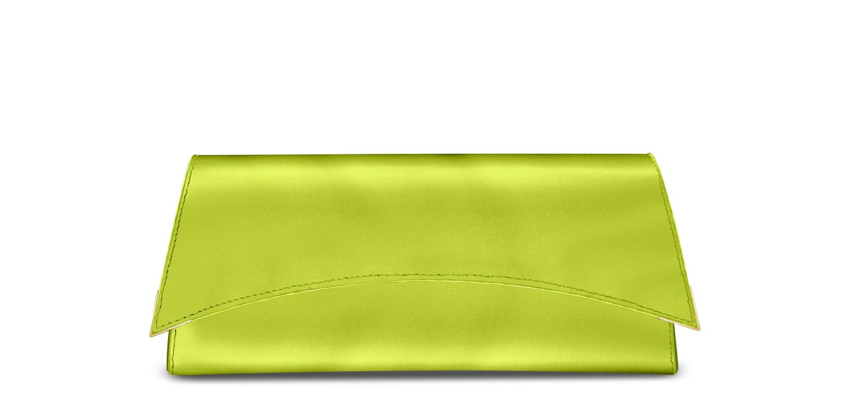 Veronica Clutch
