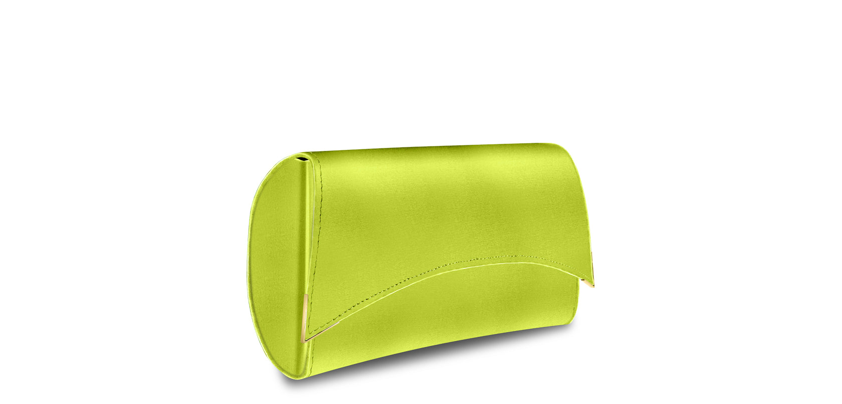 Veronica Clutch