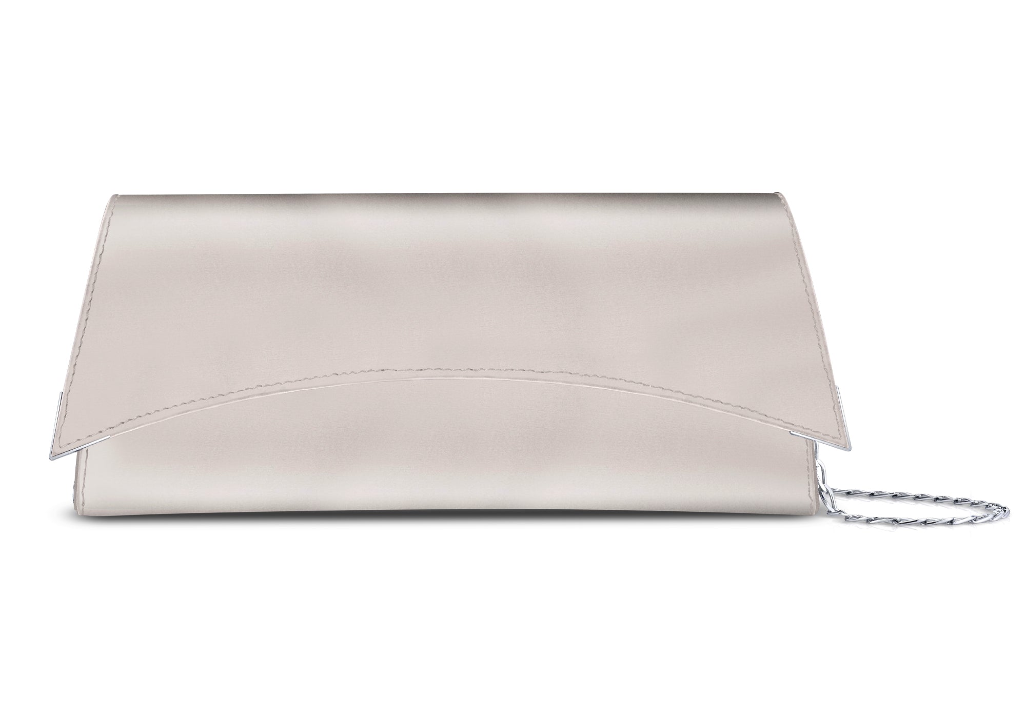 Veronica Clutch