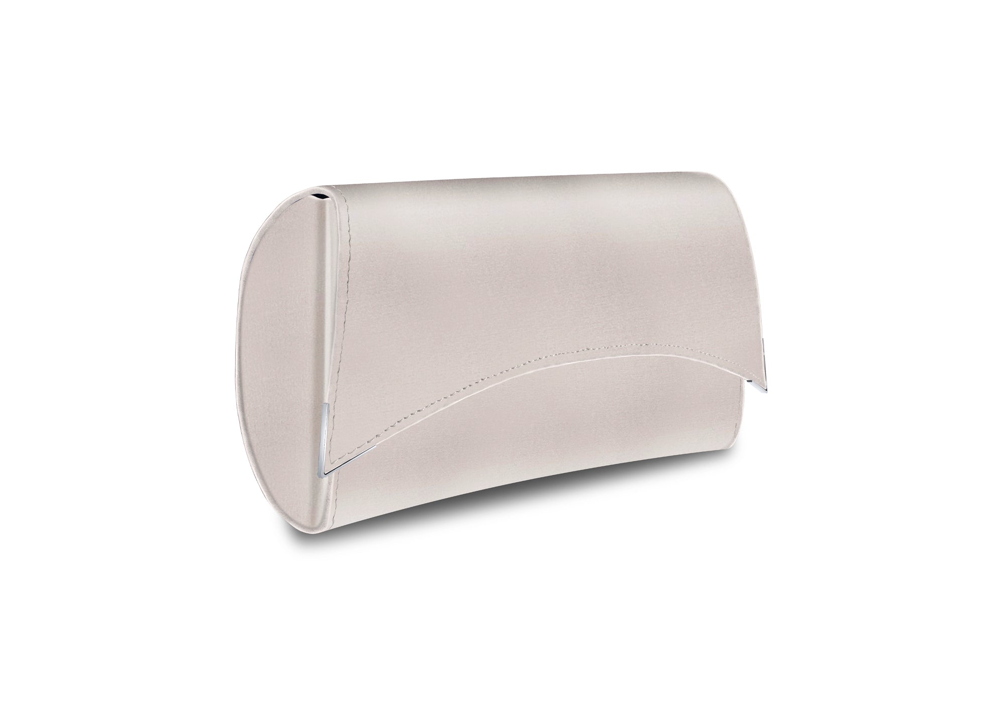 Veronica Clutch