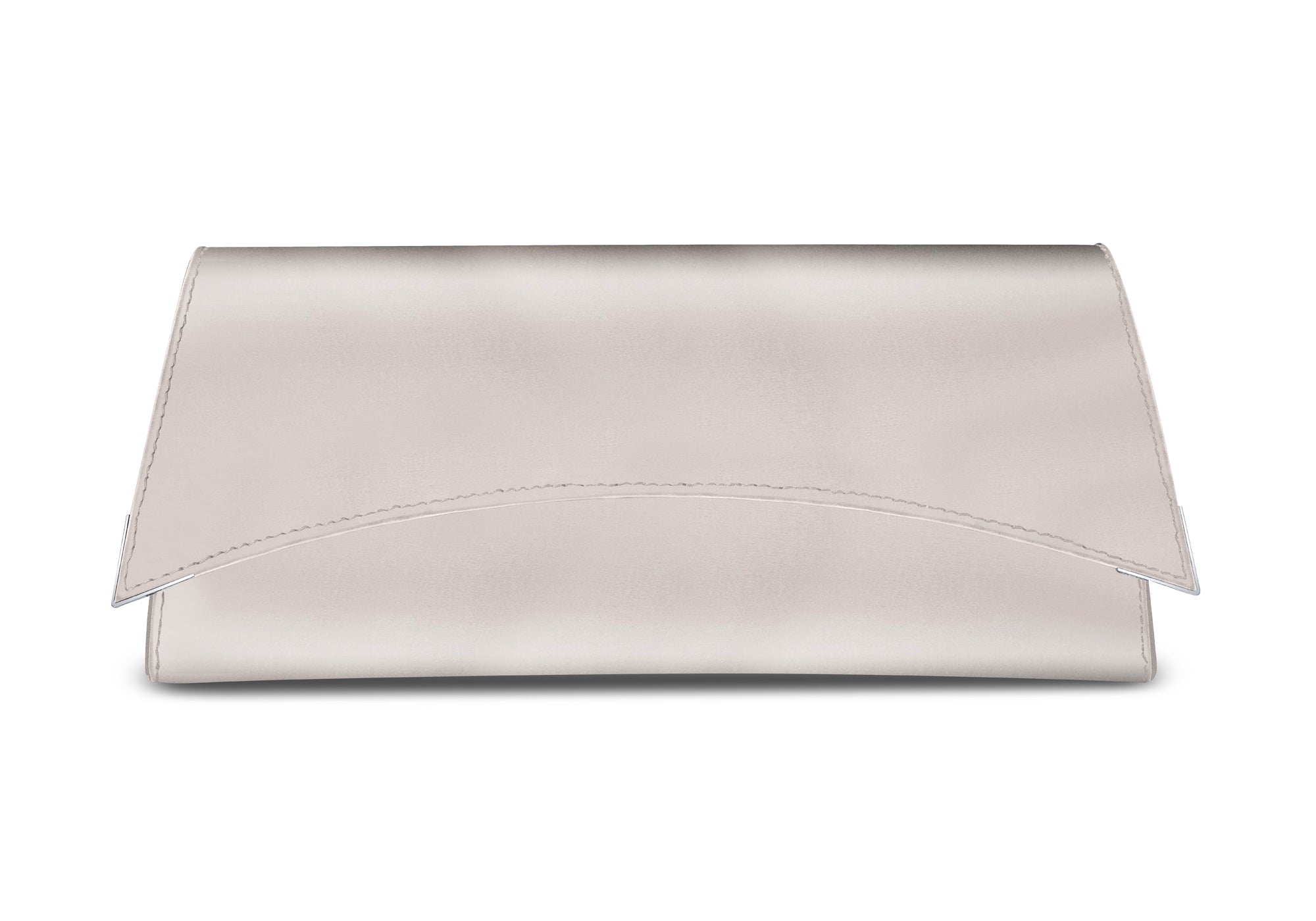 Veronica Clutch