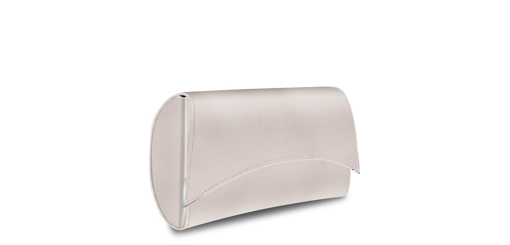 Veronica Clutch