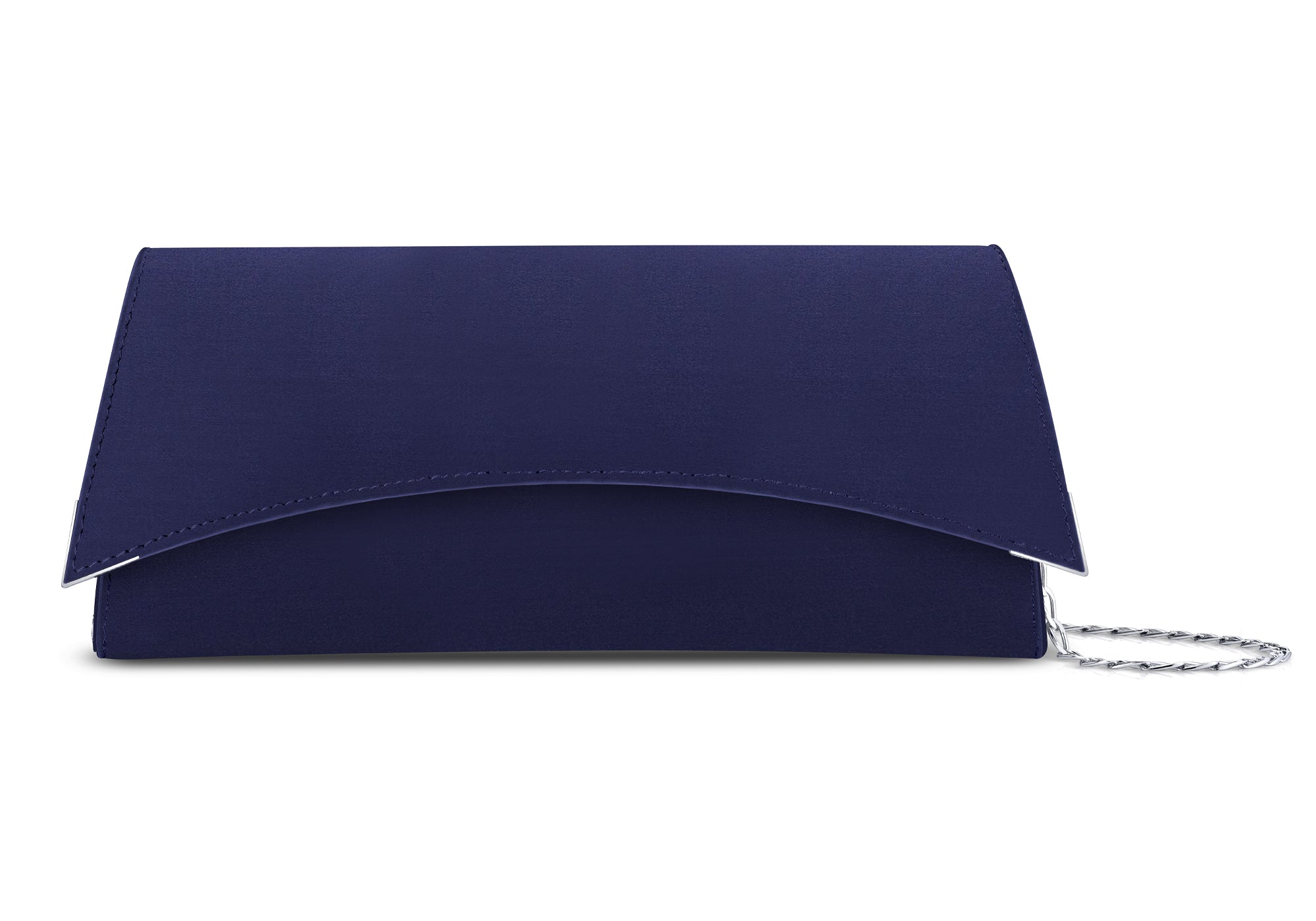 Veronica Clutch