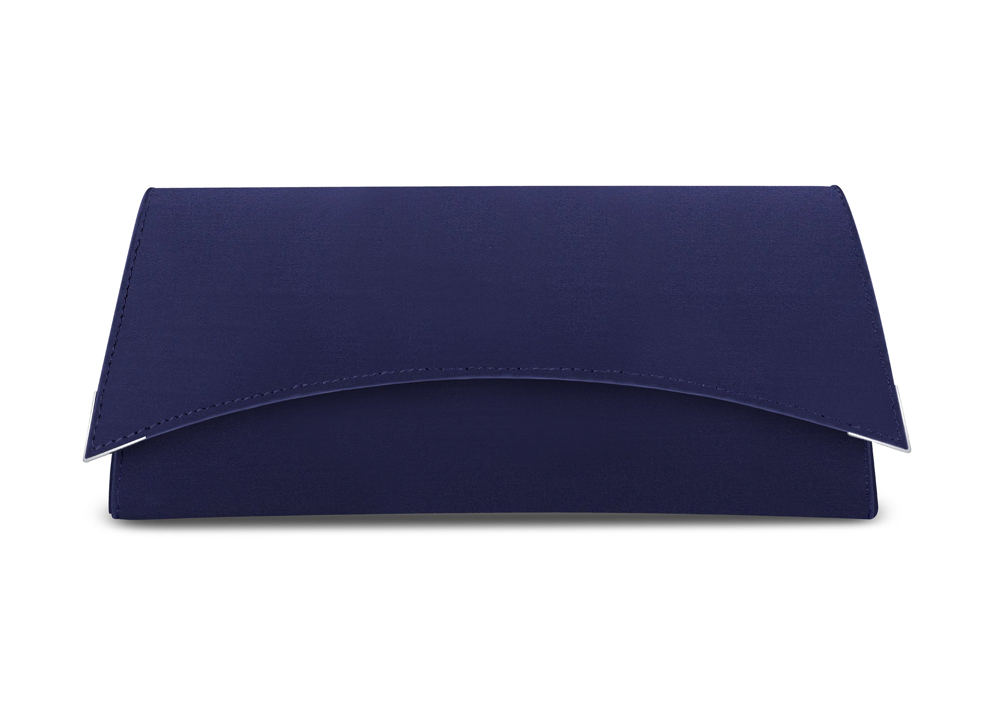 Veronica Clutch