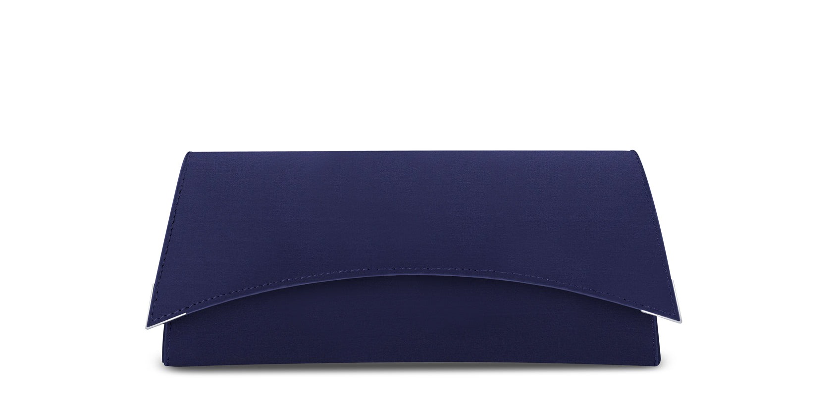 Veronica Clutch