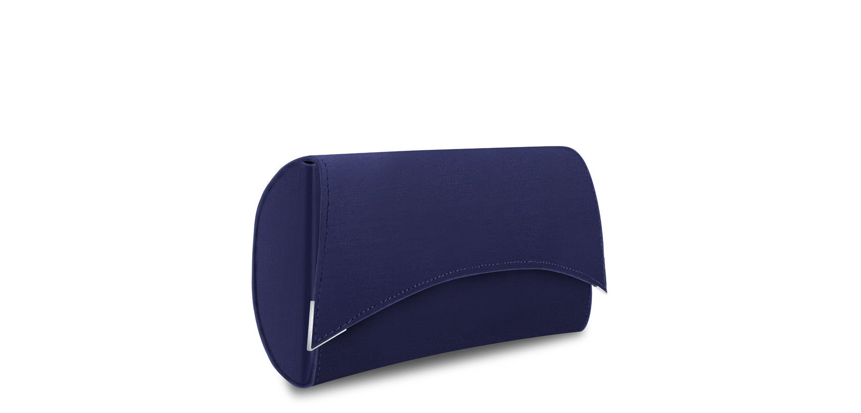 Veronica Clutch