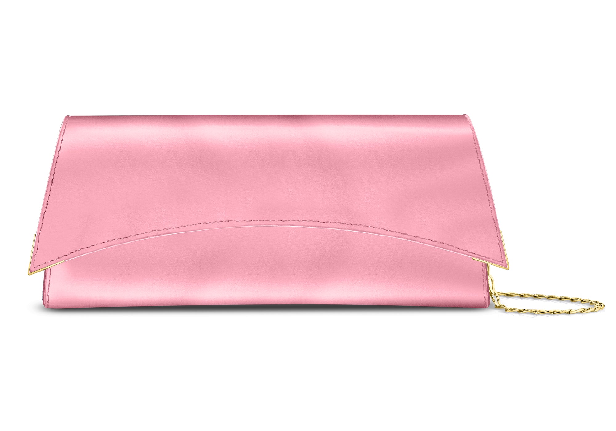 Veronica Clutch