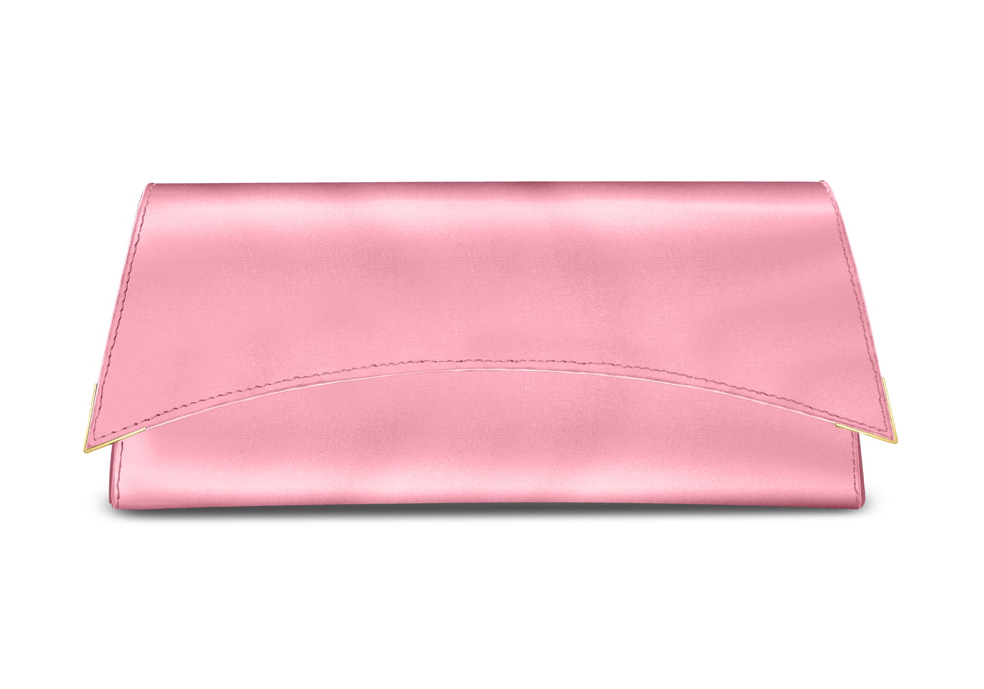 Veronica Clutch