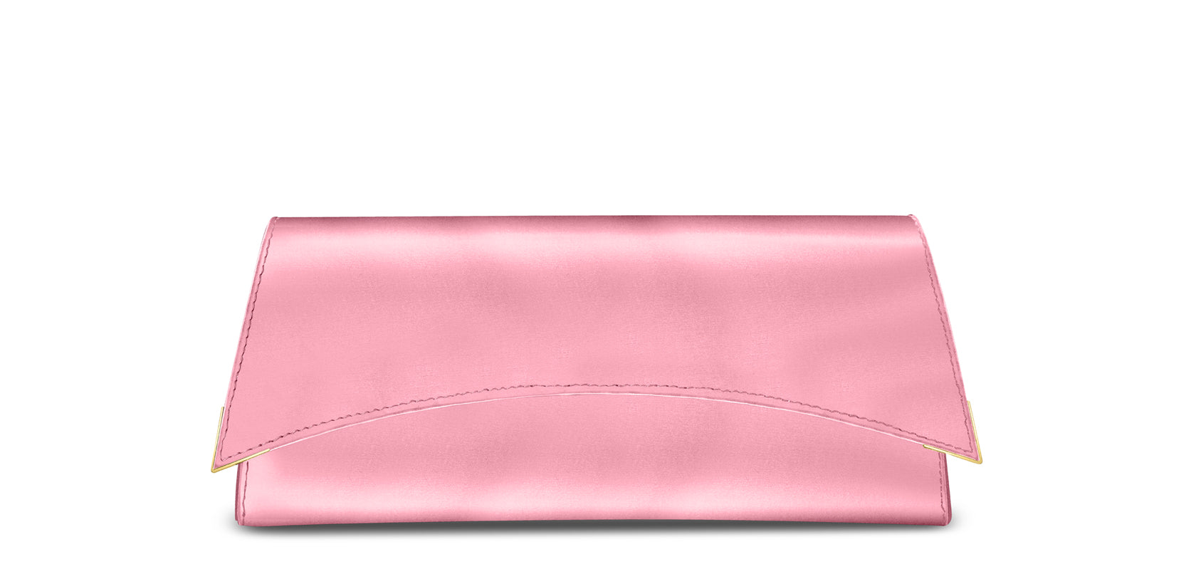 Veronica Clutch