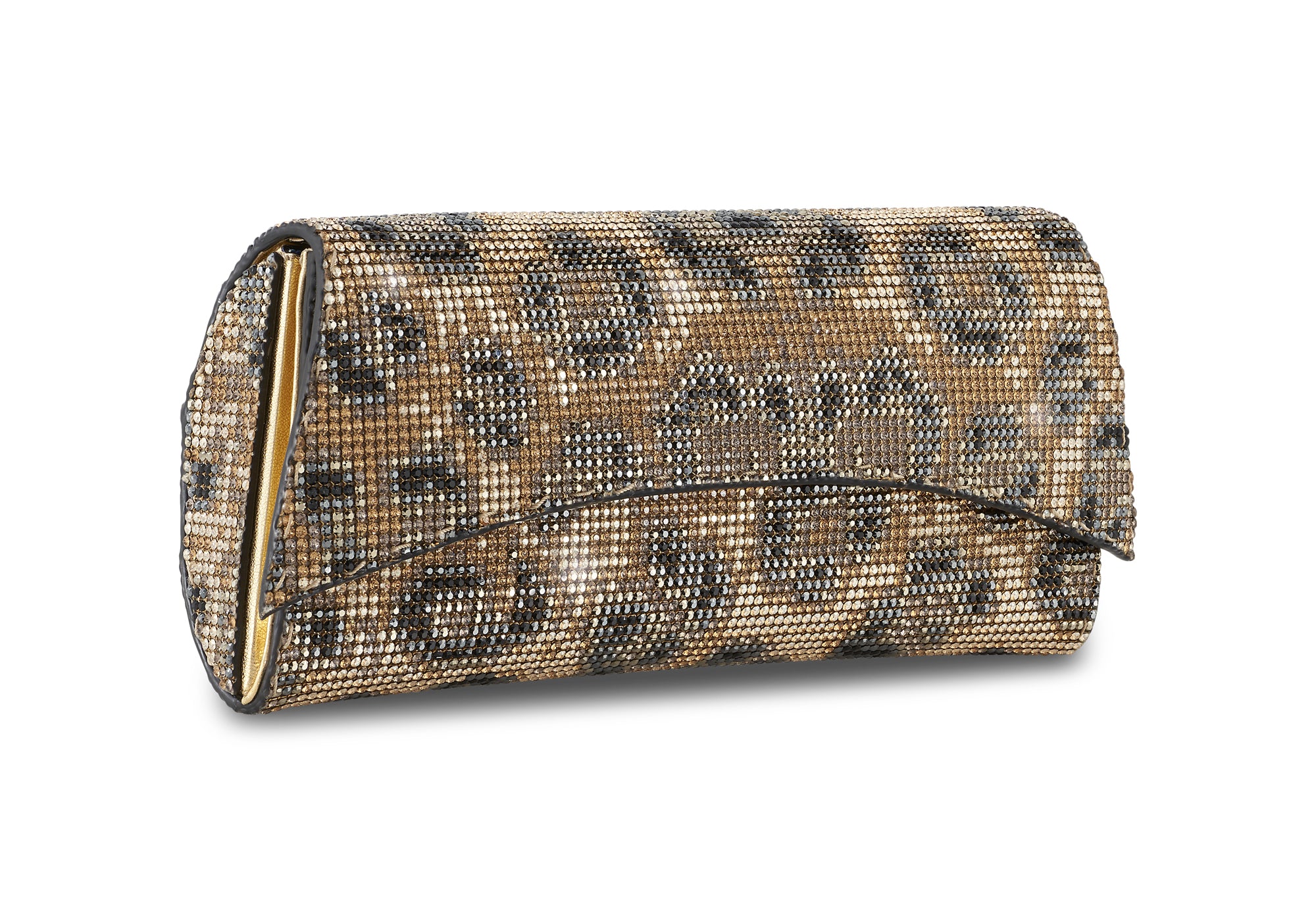 Veronica Clutch