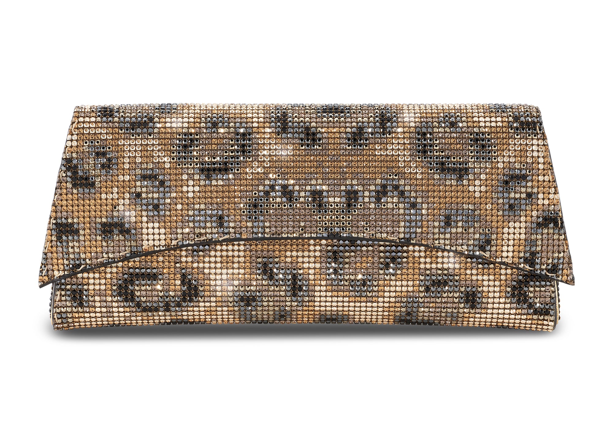 Veronica Clutch